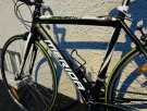Brukt landeveissykkel Merida Race Lite 900 - Small (52cm) thumbnail