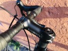 Brukt landeveissykkel Merida Road Race Series Carbon - Large/XL (57cm) thumbnail