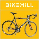 Brukt landeveissykkel TREK SLR  - XL (58cm) thumbnail