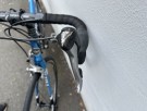 Brukt landeveissykkel TREK Discovery Channel - XL 58cm thumbnail