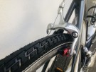 Brukt landeveissykkel TREK Alpha 2.1 - Medium (54cm) thumbnail