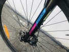Brukt gravelsykkel SCO Road - XL (58cm) thumbnail