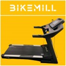 Brukt tredemølle Sole F85 (Nypris: 32 999kr) thumbnail