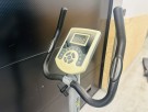 Brukt ergometersykkel Exerfit 440 Magnetic thumbnail