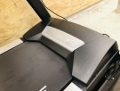 Brukt tredemølle SOLE F85 (Nypris: 32 999kr) thumbnail