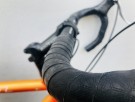 Brukt landeveissykkel TREK SL1100 - XL (58cm) thumbnail