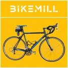 Brukt landeveissykkel Diamant Pinnacle R4 - Large (56cm) thumbnail