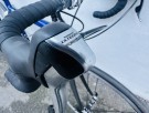 Brukt landeveissykkel Trenga TDR-6 Pro - Small (52cm) thumbnail