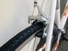 Brukt landeveissykkel Nakamura Pursuit - Small (52cm) thumbnail