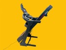 Brukt tredemølle SOLE F63 (Nypris: 26 999kr) thumbnail