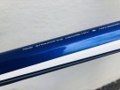 Brukt landeveissykkel Merida Ride 88- Medium/large (55cm) thumbnail