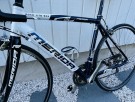 Brukt landeveissykkel Merida Road Lite 905 - Medium (54cm) thumbnail