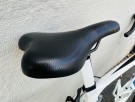 Brukt landeveissykkel Giant TCR Carbon - Small 52cm thumbnail