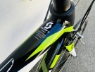 Brukt landeveissykkel Scott Speedster S30 - Medium (54cm) thumbnail