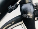 Brukt landeveissykkel Specialized Allez - Medium (54cm) thumbnail