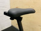 Ergometersykkel Gymrex thumbnail