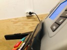 Brukt tredemølle SOLE F63 (Nypris: 26 999kr) thumbnail