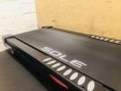 Brukt tredemølle SOLE F63 (Nypris: 26 999kr) thumbnail