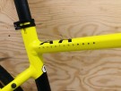 Brukt gravelsykkel Diamant Adventure Road - Small (52cm) thumbnail