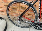 Brukt landeveissykkel Diamant Pinnacle R4 - Medium (54cm) thumbnail