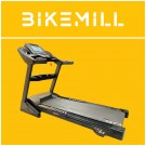 Brukt tredemølle SOLE F63 (Nypris: 26 999kr) thumbnail