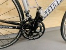 Brukt landeveissykkel Concorde Prelude - Small/medium (53cm) thumbnail
