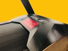 Brukt tredemølle SOLE F63 (Nypris: 26 999kr) thumbnail