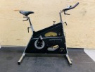 Brukt spinningsykkel Body Bike Classic (Nypris: 18 000kr) thumbnail