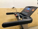 Brukt tredemølle Sportsmaster T70 (Nypris: 27 500kr) thumbnail