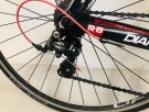 Brukt landeveissykkel Diamant Pinnacle R6 - Large (56cm) thumbnail
