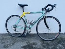 Brukt landeveissykkel Bianchi - Small (52cm) thumbnail