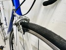 Brukt landeveissykkel Concorde Prelude - XL 58cm thumbnail