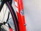 Brukt landeveissykkel Fuji SST 3.0 Carbon - Small/medium (53cm) thumbnail