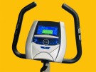 Brukt ergometersykkel Exerfit 400 Magnetic thumbnail