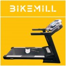 Brukt tredemølle SOLE F85 (Nypris: 32 999kr) thumbnail