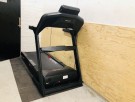 Brukt tredemølle SOLE F65 (Nypris: 29 999kr) thumbnail