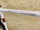 Brukt landeveissykkel Fuji Roubaix Pro - XL (58cm) thumbnail