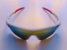 Farge 2: Hvit m/ farget glass thumbnail