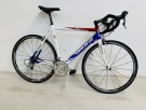 Brukt landeveissykkel Concorde Prelude - XL 58cm thumbnail