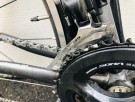 Brukt landeveissykkel Hard Rocx Equilibrium RR - Large (56cm) thumbnail