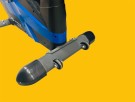Brukt ergometersykkel Abilica WinBike Plus thumbnail