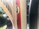 Brukt landeveissykkel Fuji Roubaix - XL (58cm) thumbnail