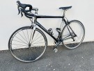 Brukt landeveissykkel TREK Alpha 2.1 - XL 58cm thumbnail