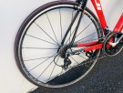 Brukt landeveissykkel Fuji SST 3.0 Carbon - Small/medium (53cm) thumbnail