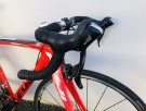 Brukt landeveissykkel Fuji SST 3.0 Carbon - Small/medium (53cm) thumbnail
