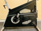 Brukt spinningsykkel Body Bike Classic (Nypris: 20 000kr) thumbnail