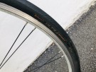 Brukt landeveissykkel Bianchi Via Nirone - Small (52cm) thumbnail