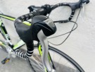 Brukt landeveissykkel Merida Race 900 - Small/Medium (53cm) thumbnail