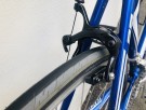 Brukt landeveissykkel Merida Ride 88- Medium/large (55cm) thumbnail