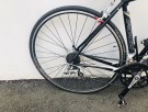 Brukt landeveissykkel Specialized Allez - Medium (54cm) thumbnail